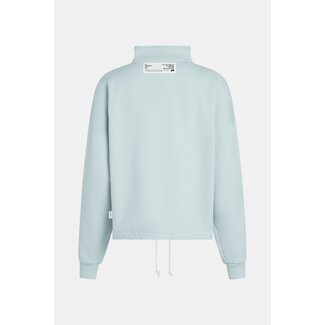 PENN&INK Sweater mist