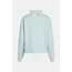 PENN&INK Sweater mist