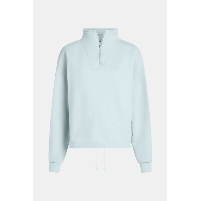 PENN&INK Sweater mist
