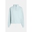 PENN&INK Sweater mist