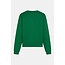 PENN&INK Sweater print alpine