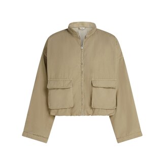PENN&INK Jacket dessert