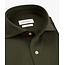 Profuomo SHIRT X-CUTAWAY SF ARMY