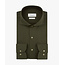 Profuomo SHIRT X-CUTAWAY SF ARMY