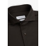 Profuomo SHIRT X-CUTAWAY SF D.BROWN