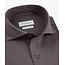 Profuomo SHIRT X-CUTAWAY SF PURPLE