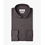 Profuomo SHIRT X-CUTAWAY SF PURPLE