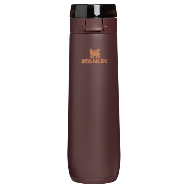 Stanley The Flowstate™ Spring Bottle ( Coffee
