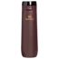 Stanley The Flowstate™ Spring Bottle ( Coffee