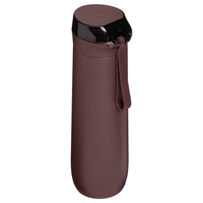 Stanley The Flowstate™ Spring Bottle ( Coffee