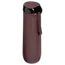 Stanley The Flowstate™ Spring Bottle ( Coffee