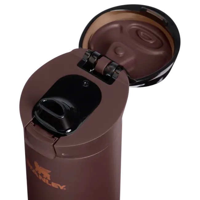 Stanley The Flowstate™ Spring Bottle ( Coffee