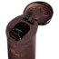 Stanley The Flowstate™ Spring Bottle ( Coffee