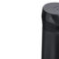 Stanley The Flowstate™ Spring Bottle Black 2.0