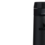 Stanley The Flowstate™ Spring Bottle Black 2.0