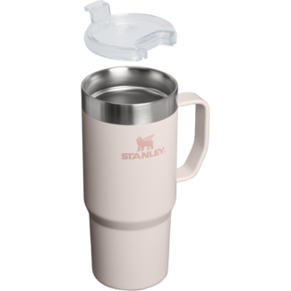 Stanley The Everyday Suburban Mug Rose Quartz