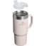 Stanley The Everyday Suburban Mug Rose Quartz