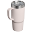 Stanley The Everyday Suburban Mug Rose Quartz