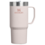 Stanley The Everyday Suburban Mug Rose Quartz