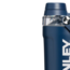 Stanley The Activate Shaker Dark Navy