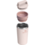 Stanley The CAFE-To-Go Travel Mug Rose Quartz