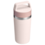 Stanley The CAFE-To-Go Travel Mug Rose Quartz