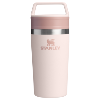 Stanley The CAFE-To-Go Travel Mug Rose Quartz