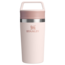 Stanley The CAFE-To-Go Travel Mug Rose Quartz