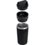 Stanley The CAFE-To-Go Travel Mug Black