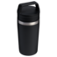 Stanley The CAFE-To-Go Travel Mug Black