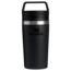 Stanley The CAFE-To-Go Travel Mug Black