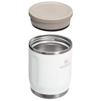 Stanley The Adventure To-Go Food Jar Frost