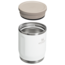 Stanley The Adventure To-Go Food Jar Frost