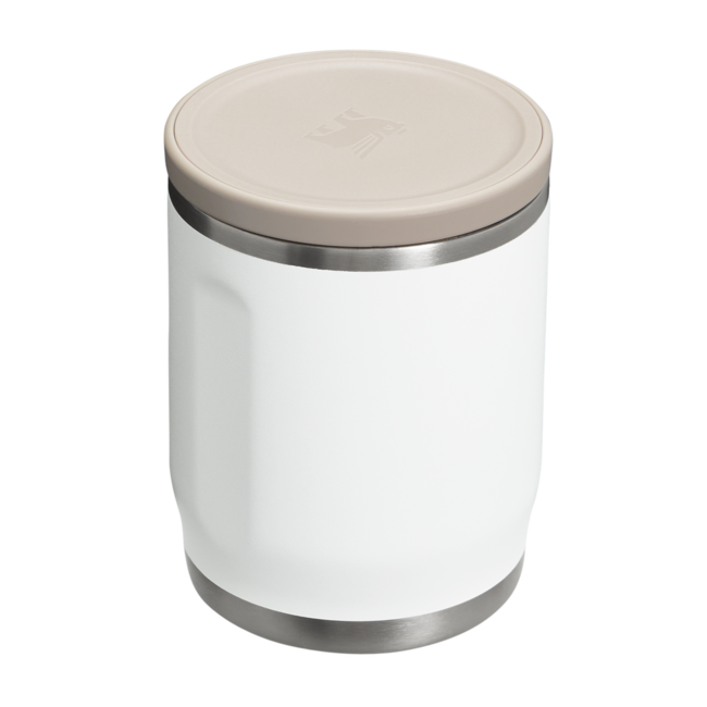Stanley The Adventure To-Go Food Jar Frost