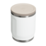 Stanley The Adventure To-Go Food Jar Frost