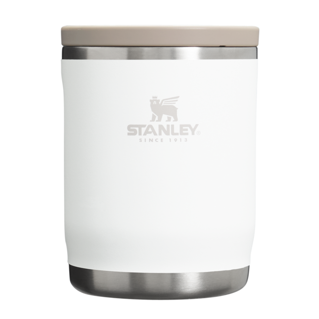 Stanley The Adventure To-Go Food Jar Frost