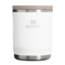Stanley The Adventure To-Go Food Jar Frost