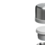 Stanley The Legendary Classic Food Jar Stainless Steel Ash