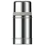 Stanley The Legendary Classic Food Jar Stainless Steel Ash