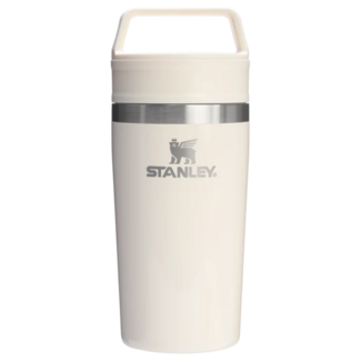 Stanley The CAFE-To-Go Travel Mug Cream Gloss