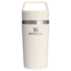 Stanley The CAFE-To-Go Travel Mug Cream Gloss