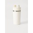 Stanley The Café-To-Go Travel Mug Cream Gloss