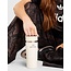 Stanley The Café-To-Go Travel Mug Cream Gloss
