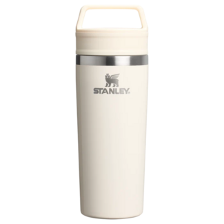 Stanley The Café-To-Go Travel Mug Cream Gloss