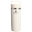 Stanley The Café-To-Go Travel Mug Cream Gloss