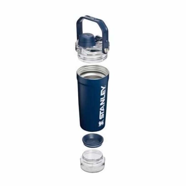 Stanley The Activate Shaker Dark Navy
