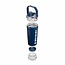 Stanley The Activate Shaker Dark Navy