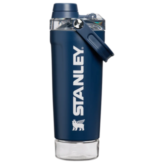 Stanley The Activate Shaker Dark Navy