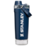 Stanley The Activate Shaker Dark Navy