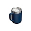 Stanley The Everyday Camp Mug Dark Navy